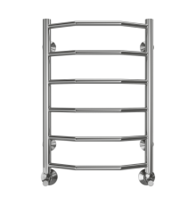 Полотенцесушитель Terminus «Виктория» П6 400х600