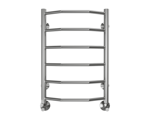 Полотенцесушитель Terminus «Виктория» П6 400х600