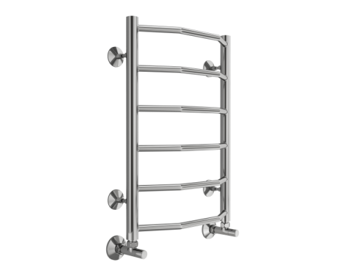 Полотенцесушитель Terminus «Виктория» П6 400х600