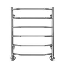 Полотенцесушитель Terminus «Виктория» П6 500х600