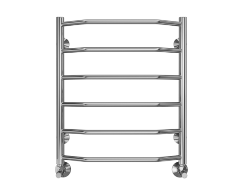 Полотенцесушитель Terminus «Виктория» П6 500х600