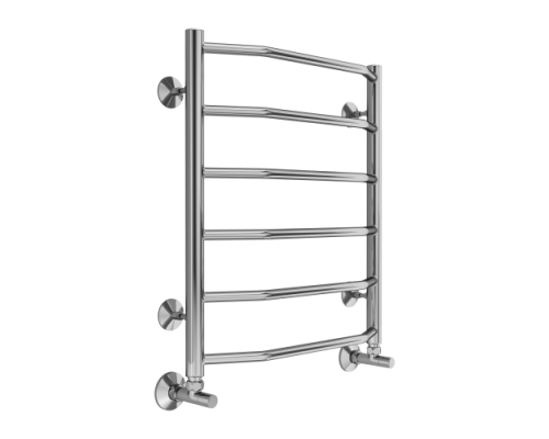 Полотенцесушитель Terminus «Виктория» П6 500х600