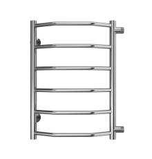 Полотенцесушитель Terminus «Виктория» П6 400х600 бп500