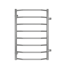 Полотенцесушитель Terminus «Виктория» П8 500х800 бп500