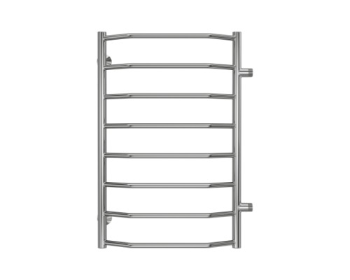 Полотенцесушитель Terminus «Виктория» П8 500х800 бп500