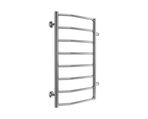 Полотенцесушитель Terminus «Виктория» П8 500х800 бп500