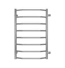 Полотенцесушитель Terminus «Виктория» П8 500х800 бп600