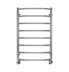 Полотенцесушитель Terminus «Виктория» П8 500х800