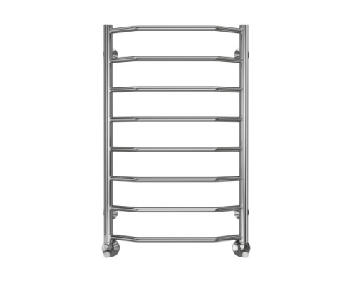 Полотенцесушитель Terminus «Виктория» П8 500х800