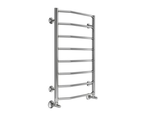 Полотенцесушитель Terminus «Виктория» П8 500х800