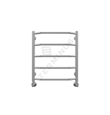 Полотенцесушитель Terminus «Виктория» П5 500х596