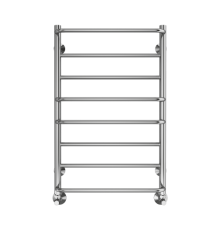 Полотенцесушитель Terminus «Евромикс» П8 500х800