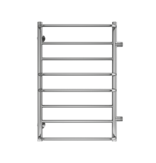 Полотенцесушитель Terminus «Евромикс» П8 500х800 бп500