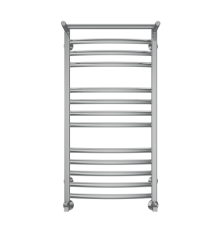 Полотенцесушитель Terminus «Енисей с/п» П13 500х1000