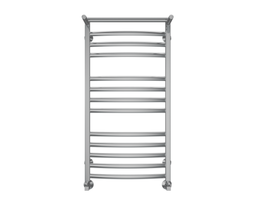 Полотенцесушитель Terminus «Енисей с/п» П13 500х1000