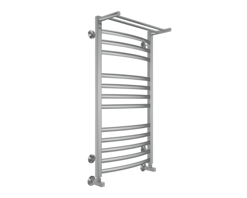 Полотенцесушитель Terminus «Енисей с/п» П13 500х1000