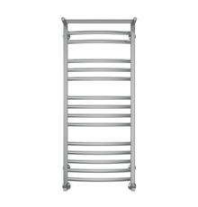 Полотенцесушитель Terminus «Енисей с/п» П15 500х1200