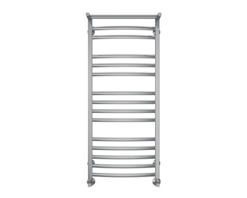 Полотенцесушитель Terminus «Енисей с/п» П15 500х1200