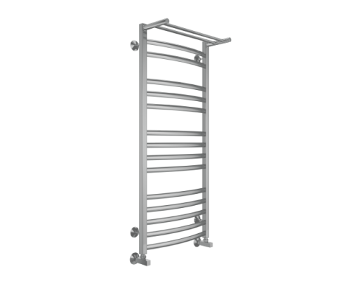 Полотенцесушитель Terminus «Енисей с/п» П15 500х1200