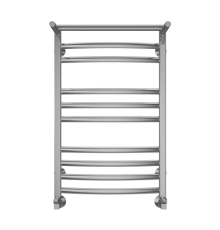 Полотенцесушитель Terminus «Енисей с/п» П10 500х800