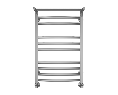 Полотенцесушитель Terminus «Енисей с/п» П10 500х800