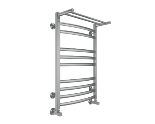 Полотенцесушитель Terminus «Енисей с/п» П10 500х800