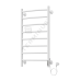 Полотенцесушитель Terminus «Классик» П8 500x850 белый