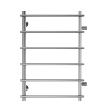 Полотенцесушитель Terminus Квинта П6 500х800 бп500