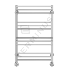  Полотенцесушитель “Terminus” Кельн П12 500х800