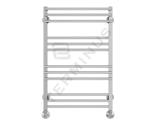 Полотенцесушитель “Terminus” Кельн П12 500х800