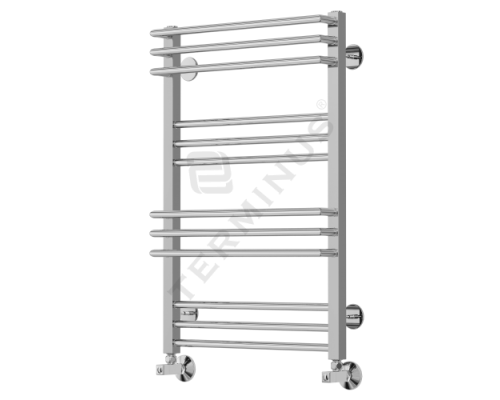 Полотенцесушитель “Terminus” Кельн П12 500х800