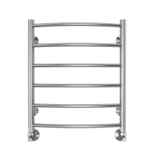 Полотенцесушитель Terminus «Классик» П6 500х600