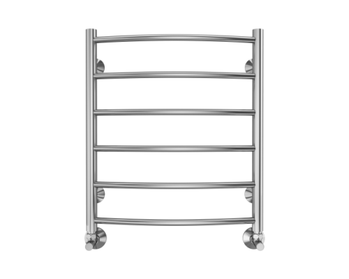 Полотенцесушитель Terminus «Классик» П6 500х600