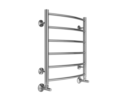 Полотенцесушитель Terminus «Классик» П6 500х600