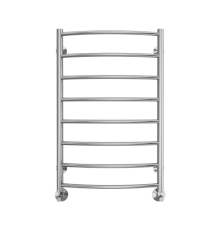 Полотенцесушитель Terminus «Классик» П8 500х800