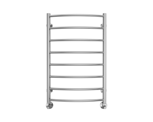 Полотенцесушитель Terminus «Классик» П8 500х800