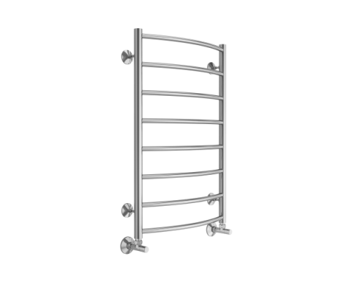 Полотенцесушитель Terminus «Классик» П8 500х800