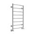 Полотенцесушитель Terminus «Классик» П8 500х800