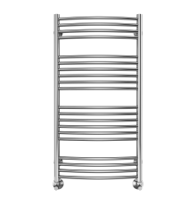 Полотенцесушитель Terminus «Классик» П20 500х1000