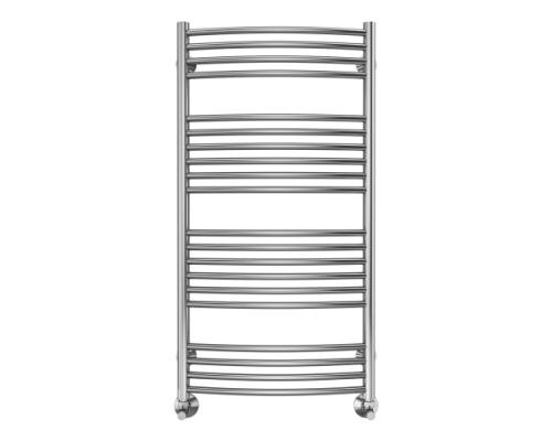 Полотенцесушитель Terminus «Классик» П20 500х1000