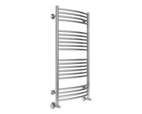 Полотенцесушитель Terminus «Классик» П20 500х1000