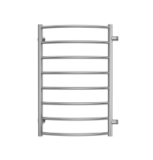 Полотенцесушитель Terminus «Классик» П8 500х800 бп600