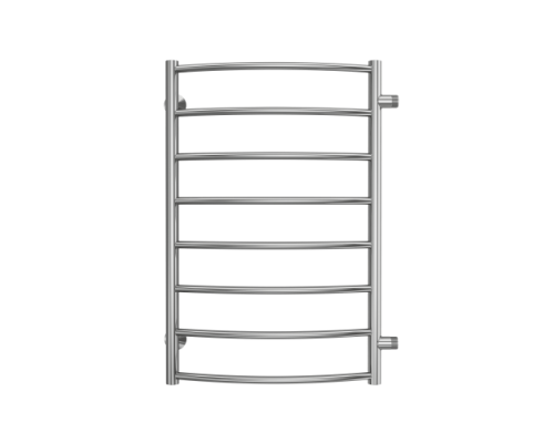 Полотенцесушитель Terminus «Классик» П8 500х800 бп600