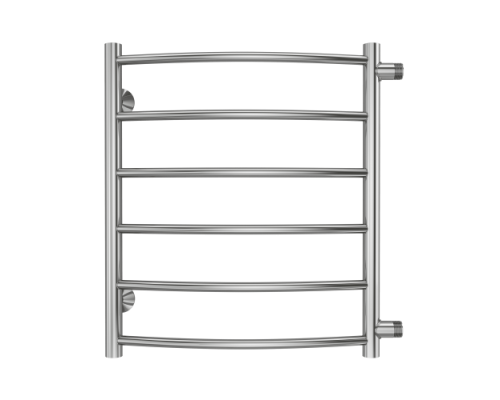 Полотенцесушитель Terminus «Классик» П6 500х600 бп500