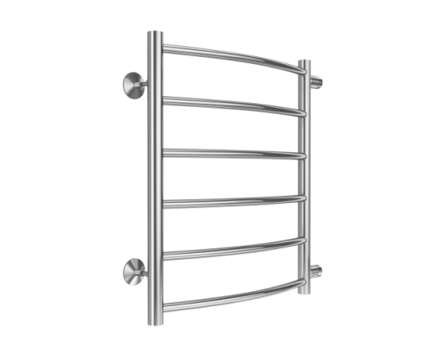 Полотенцесушитель Terminus «Классик» П6 500х600 бп500