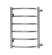 Полотенцесушитель Terminus «Классик» П6 400х600 бп500