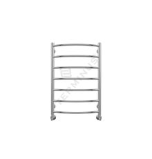 Полотенцесушитель Terminus «Классик» (с наружной резьбой 1 дюйм) П7 500х796