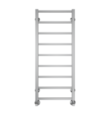 Полотенцесушитель Terminus «Контур» П9 400х1000