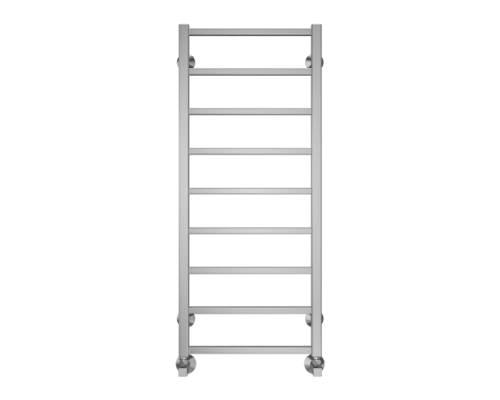 Полотенцесушитель Terminus «Контур» П9 400х1000