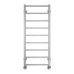 Полотенцесушитель Terminus «Контур» П9 400х1000